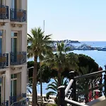 Appartement Martinez Area: New 2beds/2baths
