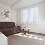 Martinez Area: New 2beds/2baths Cannes