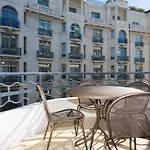 Appartement Martinez Area: New 2beds/2baths