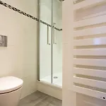 Appartement Martinez Area: New 2beds/2baths *