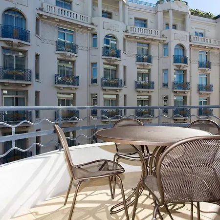 Apartment Martinez Area: New 2beds/2baths