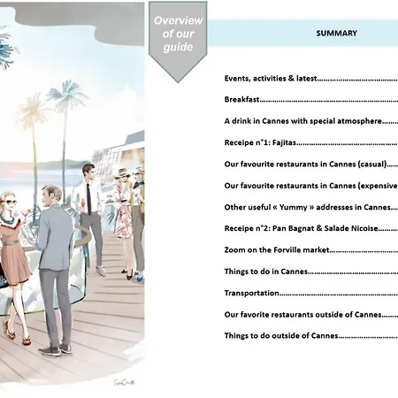 Martinez Area: New 2beds/2baths Appartement *