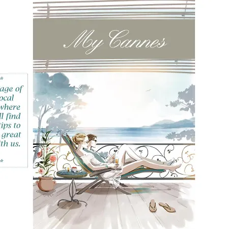 Apartment Martinez Area: New 2beds/2baths *